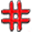 cxemok.net