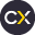 cxeuro.com