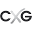 cxginvest.co.uk