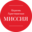 cxm12.ru