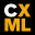 cxml.org