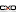 cxo-community.com