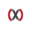 cxo.net