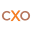 cxocommunication.com