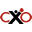 cxoequitypartners.com