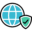 cxosecurity.com.au