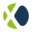 cxoservices.pl