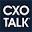 cxotalk.com