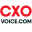 cxovoice.com