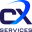 cxservicesltd.com