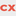 cxstrategyforum.com