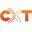 cxt.vn