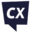 cxtoday.com