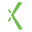 cxtsoftware.com