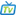 cxtv.com.br