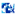 cxvaluelab.com