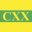 cxx.org.uk