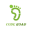 cxyroad.com