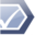 cy-pr.com