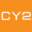 cy2.nl