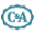 cyamoda.com