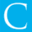 cyan.design