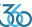 cyan360.com
