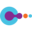 cyandh.com