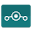 cyanogenmod-forum.de