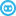 cyanogenmod.altervista.org