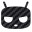 cyanogenmods.org