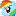 cyanrainbow.com