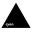 cyantriangle.com