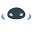 cyb.ai