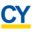 cyb.co.nz