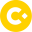 cyb.co.uk