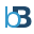 cyb.com