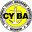 cyba.info