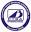 cyba.net