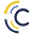 cybadvisory.com