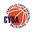 cybaonline.org