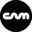cybay.de