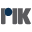 cybc.com.cy