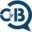 cybconsultoria.com