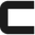 cybdyn-systems.com.au