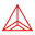 cybeart.com