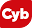 cybelar.com.br