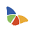 cybelesoft.com