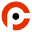 cybepro.in