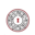 cyber-consult.org